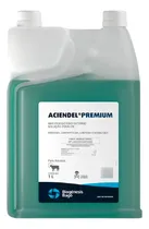 Comprar Aciendel Pour On 1lt Vacas Leiteiras Cavalos Pronto Entrega