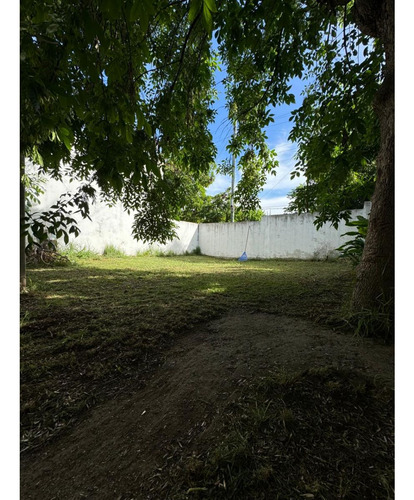 Oportunidad-casa En Venta-bella Vista 4amb.