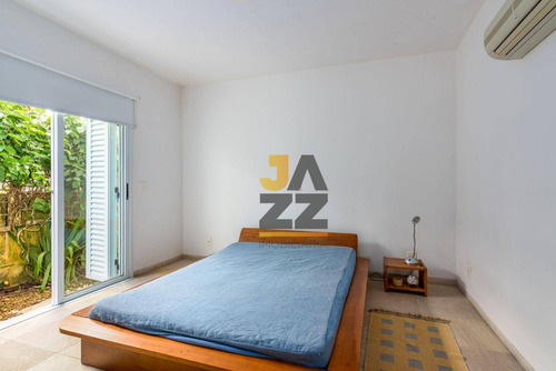 Imagem 12 de 30 de Casa Com 5 Dormitórios À Venda, 445 M² Por R$ 5.500.000,00 - Cond. Hanga Roa - Bertioga/sp - Ca13900