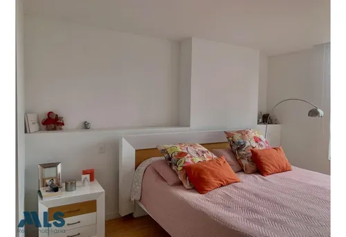El Espacio Perfecto Para Encontrar Paz Y Tranquili...(mls#247742)