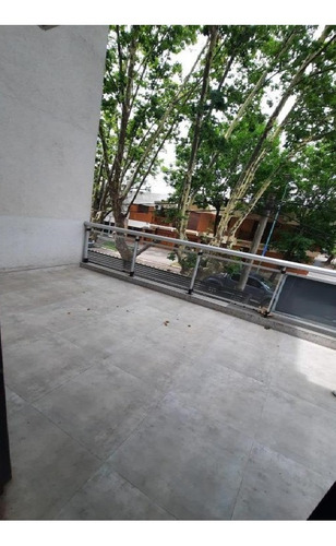 Imagen 4 de 4 de Oferta! Monoambiente En Lomas De Zamora