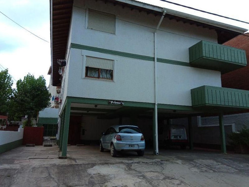 Departamento En Venta En Sur