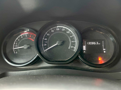Renault Kangoo Ii Express Profesional 1.6 Sce
