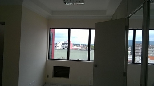 Comercial Para Venda, 0 Dormitórios, Centro - Mogi Das Cruzes - 2777