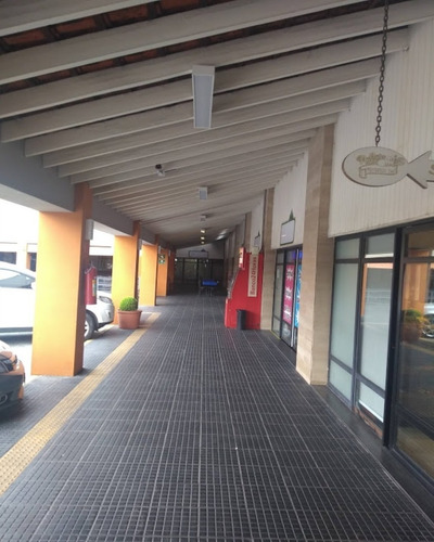Center Shopping Morumbisul - 1255-lcd - 67750075