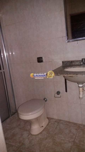 Imagem 8 de 14 de Linda Casa Pertinho Da Avenida Por R$212 Mil Ref: 7857