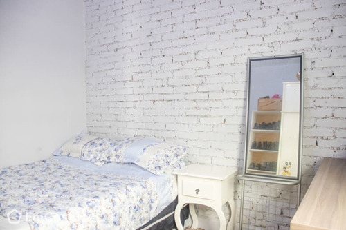 Imagem 6 de 10 de Casa À Venda Em São José Dos Campos - 30183