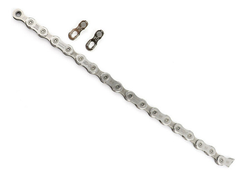 Transmisión Shimano Slx 1x12 Cassette Sunshine 11-50 Hg