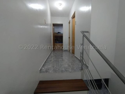 Imagen 3 de 14 de Rentahouse Vende El Guayabal 22-21285 Yudermy 0414-4115155