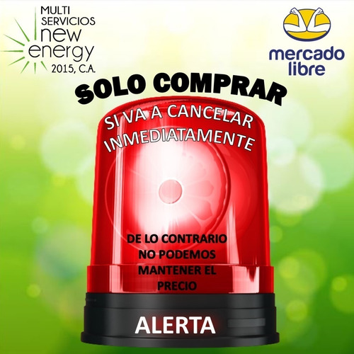 Meseta Delantero Derecho Ford Fiesta Power 2001-2010