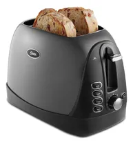 Comprar Tostadora Oster, 2 Ranuras, 7 Modos, C\u002Fbandeja Recogemigas