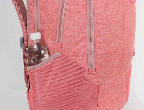 Samsonite Mochila Porta Notebook Mujer Hombre Completisima