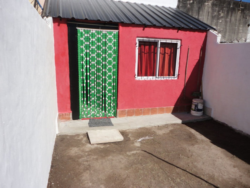 Imagen 8 de 9 de Ph En Venta En Libertad