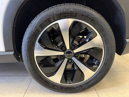 BYD Song Plus 1.5 Dm-I