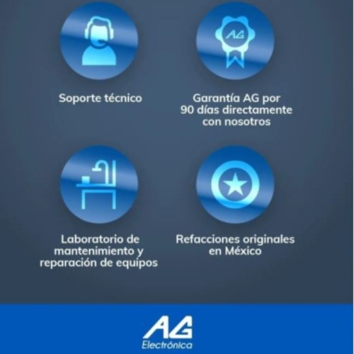 Puntas De Prueba P/m.d. Alta Precis Tl-71