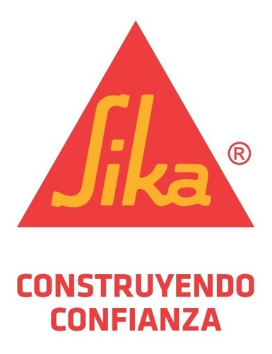 Imagen 2 de 7 de Membrana Asfaltica Ceresita 30kg 10m2 Aluminizada | Ed