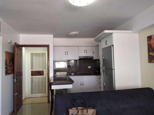 Imagen 14 de 30 de Apartamento Vacacional Orilla De Playa Vista Al Mar Costa Azul Edificio Esparta Suites