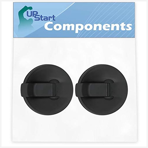 Upstart Components 2 Pack Replacement Sip