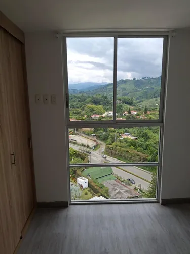 Apartamento En Arriendo En El Norte (279062000).