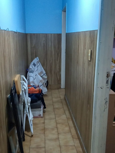 Imagen 7 de 11 de Departamento En Venta En Piñeiro