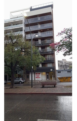 Imagen 4 de 20 de Departamento Un Dormitorio A Estrenar