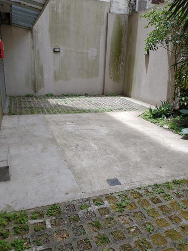 Imagen 13 de 13 de Excelente Departamento 2 Ambientes Nuevo Con Cochera. Apto Profesional. Impecable! - Olivos