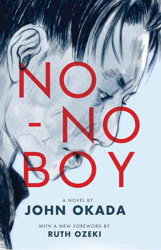 Libro: No-no Boy (classics Of Asian American Literature)