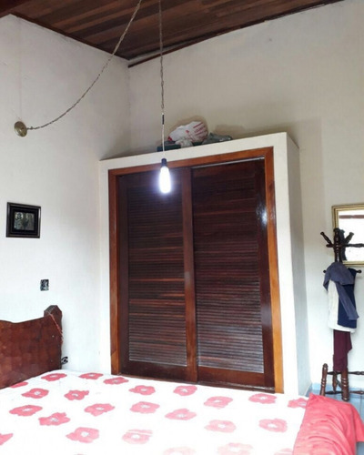 Imagem 17 de 30 de Comprar Chácara Jarinu, 11.265 M² Piscina, Nascente, Poço, Tanques. - Ch00044 - 33507187