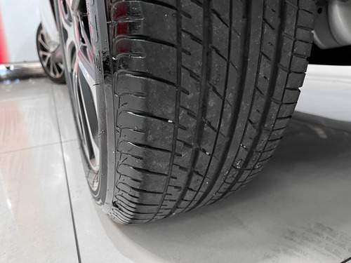 Honda HR-V 1.8 16V FLEX EXL 4P AUTOMÁTICO