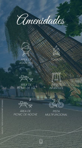 Imagen 13 de 15 de Terreno En Venta En Sisal, Yucatan