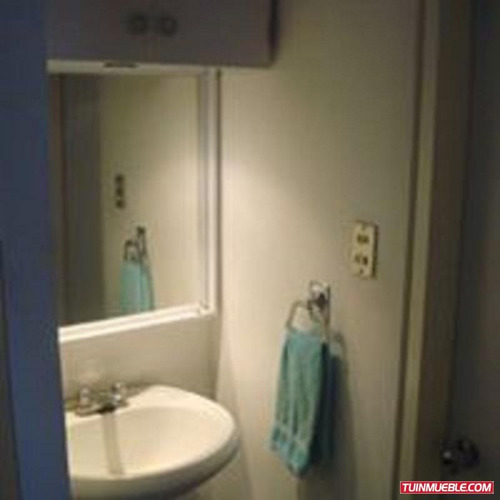 Imagen 6 de 7 de Apartamento En Res. Agua Blanca Suites. Tpa-177