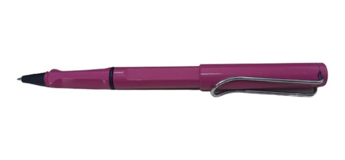 Roller Ball Lamy Safari Varios Colores Made In Germany