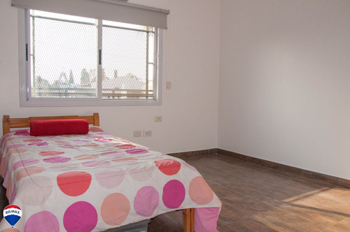 Casa 5 Ambientes Venta El Palomar