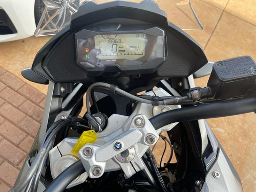Imagem 4 de 4 de Bmw G 310 Gs