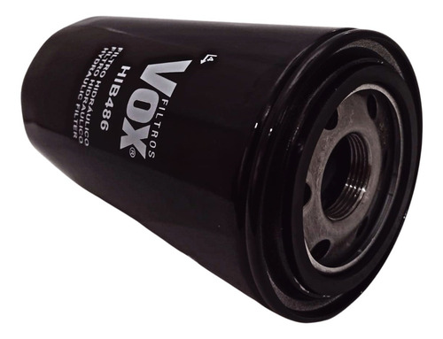 Filtro Hidráulico Vox Hib 486