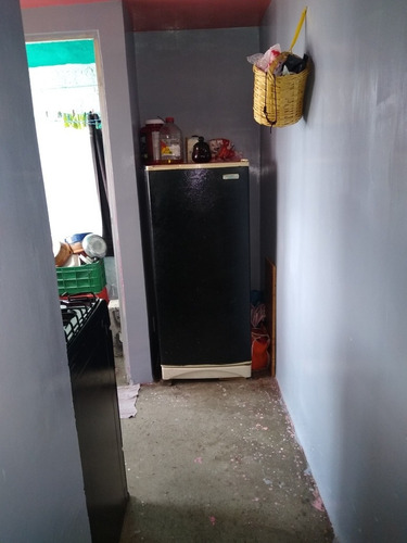 Imagen 10 de 14 de Depto.2 Rec'amaras,escrituras,no Cochera,infonavit,exterior.