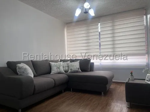 Marydoll Mogollon Vende Moderno Apartamento A Estrenar En Sotavento, Zona Oeste Barquisimeto-lara