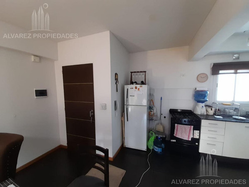Imagen 9 de 19 de Departamento En Moron Sur