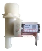 Comprar Valvula De Entrada De Agua  Lavavajilla Dw-ph71