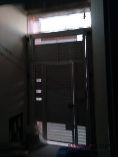 Imagem 4 de 7 de Salao Comercial - Vila Pindorama - Ref: 3950 - L-3950