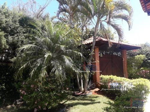 Imagem 4 de 15 de Ref.: 6215 - Chacaras Em Boituva Para Venda - V6215