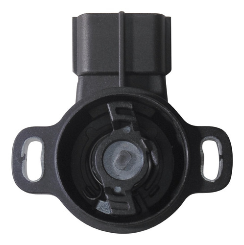 Sensor Tps Toyota Truck Previa 2wd 1996 2.4l Mfi Sc Dohc K
