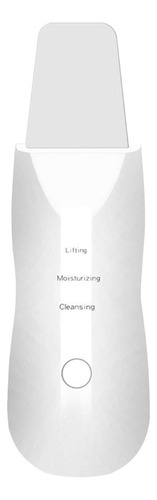 Nuevo Espátula Exfoliante De Piel For Eliminar Puntos Negros