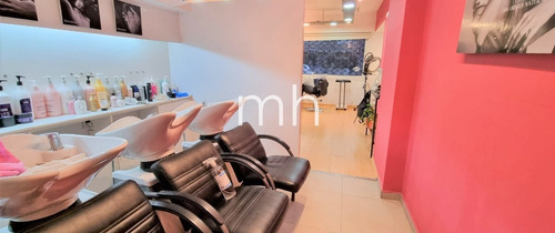 Imagen 2 de 7 de Local Venta Malvin Oportunidad Con Renta