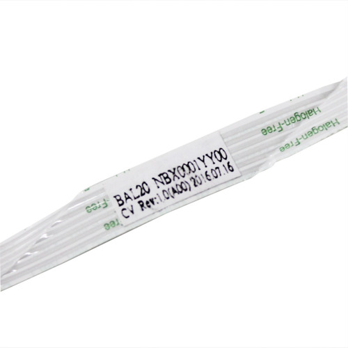 Boton Encendido Para Dell Inspiron 15 5565 5567 P66f Nbx0001