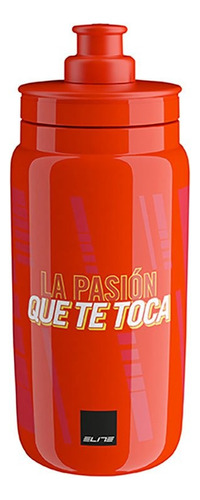 Caramagiola Elite Fly 550ml Vuelta España