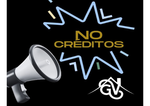 Excelente Oportunidad De Remate Bancario En Los Héroes