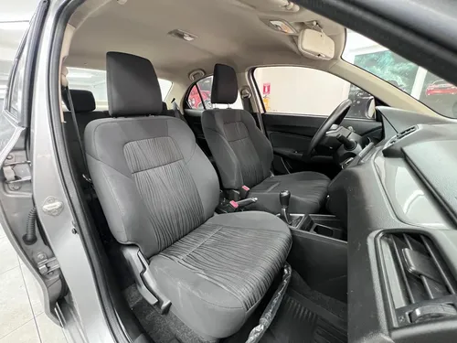 Suzuki Swift Dziere Mt 2023