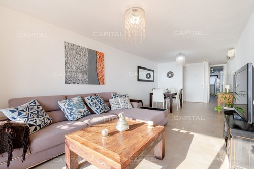 Imagen 5 de 23 de Apartamento En Venta Y Alquiler Temporario En Punta Ballena. Magníficas Vistas Al Atardecer - Punta Ballena Punta Ballena