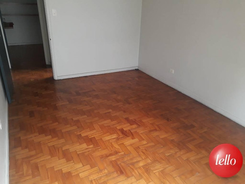 Apartamento - Ref: 209875